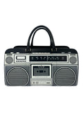 Sound System